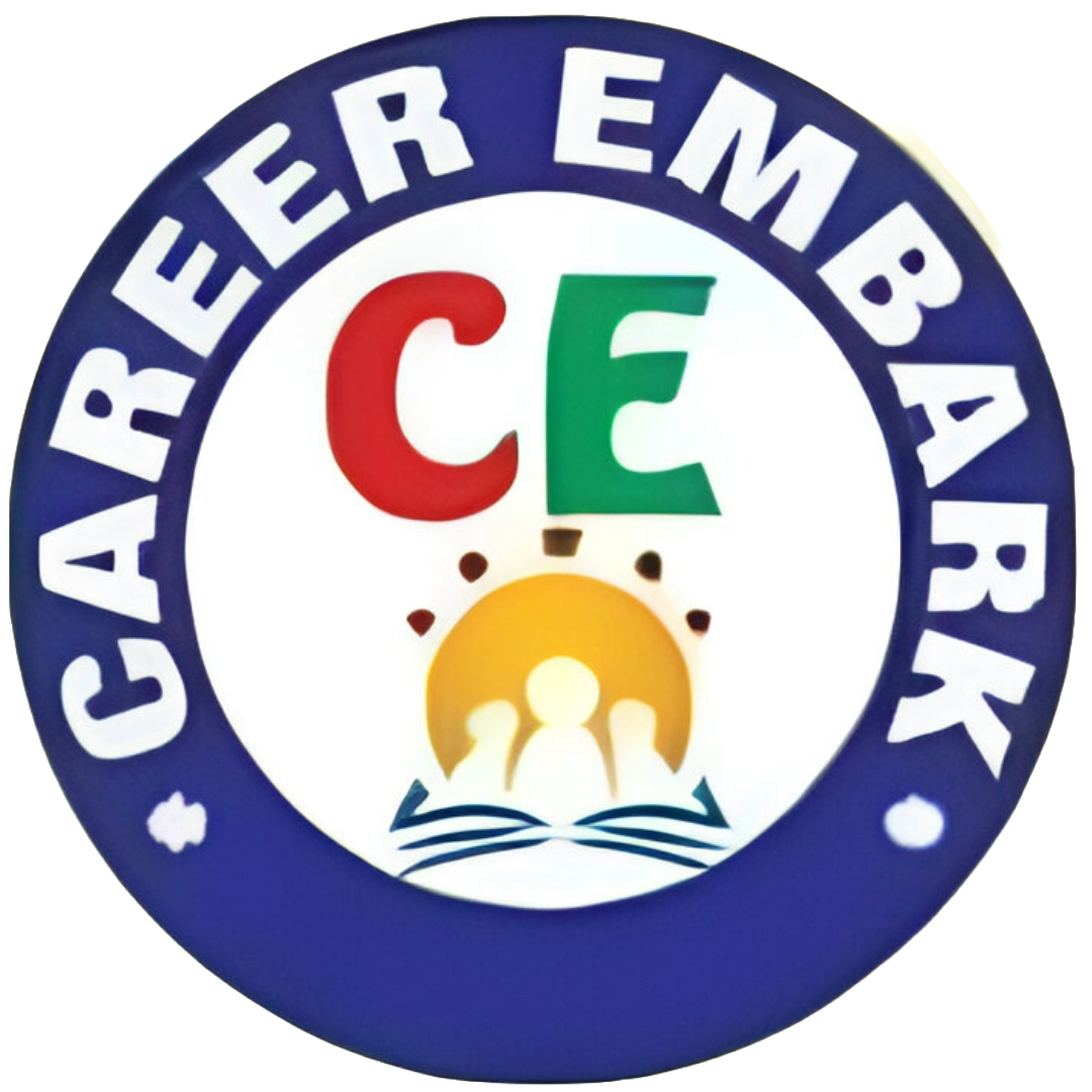 CAREER EMBARK